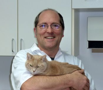 Dr. Neilson